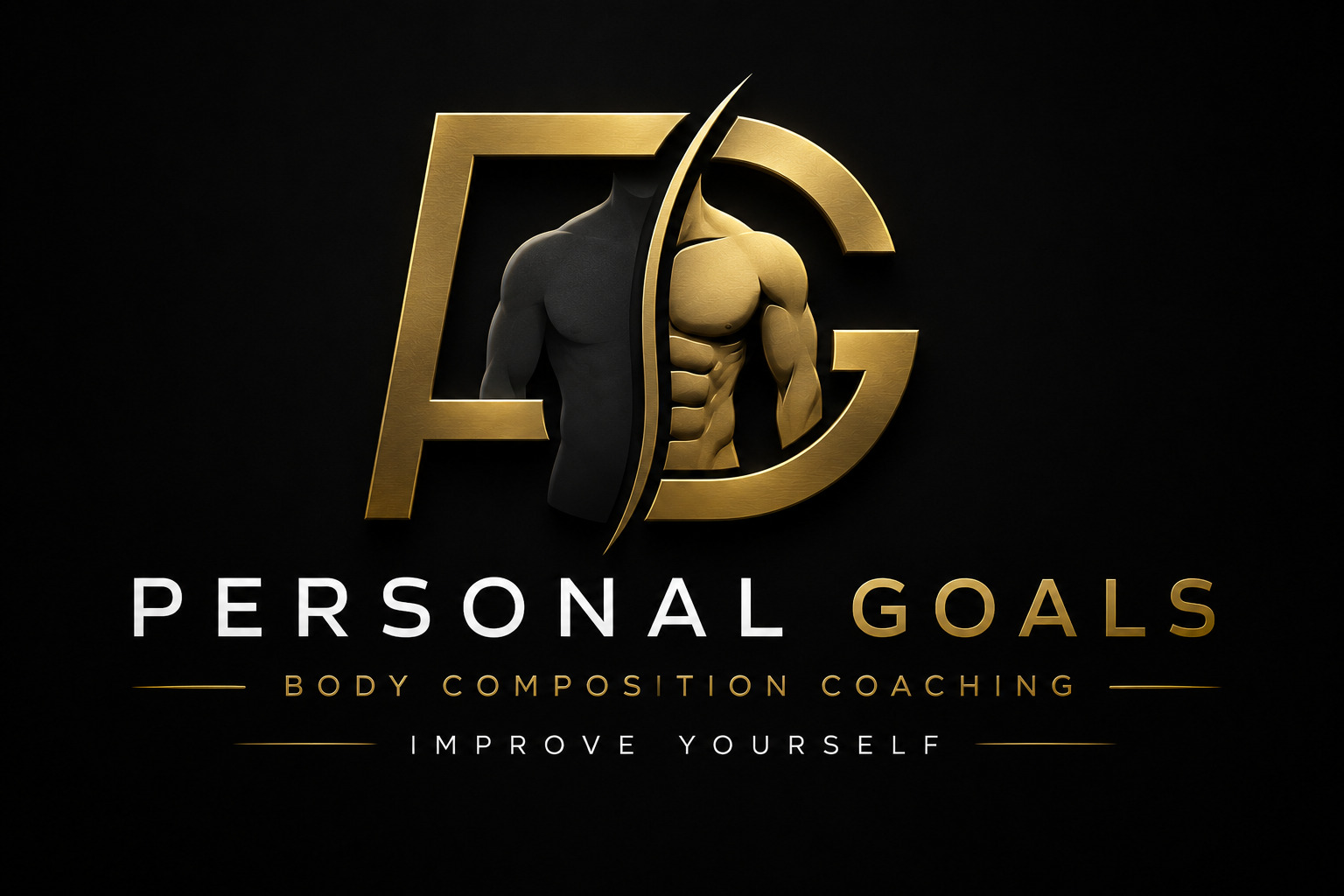 Mike Sengupta Premium Coaching